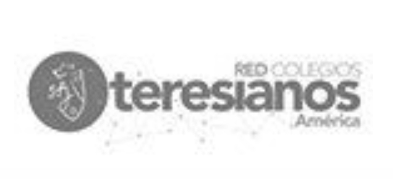 colegiosteresianosamerica