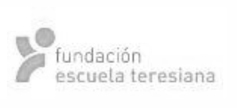 escuela teresiana